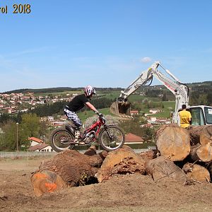IMG_0459
