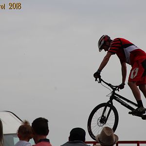 IMG_0462