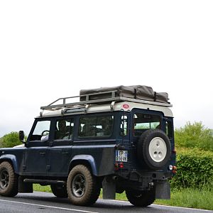 DSC_0130 18.58.41