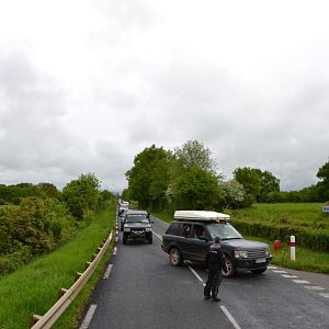DSC_0136 18.58.41