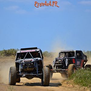 DSC_0016_KOF2018