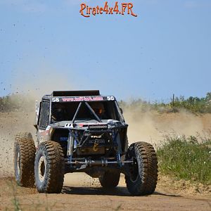 DSC_0017_KOF2018