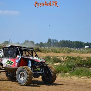 DSC_0019_KOF2018