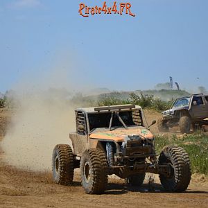 DSC_0020_KOF2018