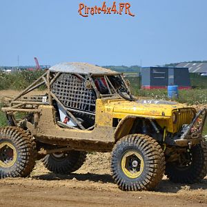 DSC_0023_KOF2018