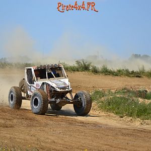 DSC_0027_KOF2018