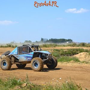 DSC_0036_KOF2018