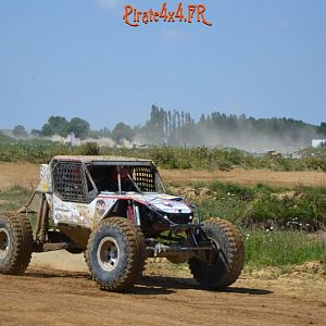 DSC_0041_KOF2018