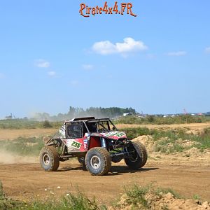 DSC_0048_KOF2018
