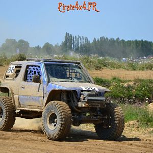 DSC_0051_KOF2018