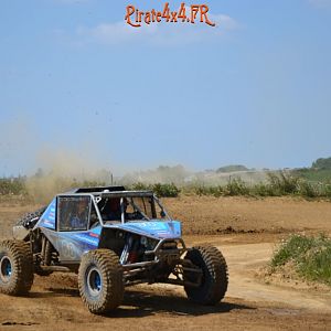 DSC_0056_KOF2018