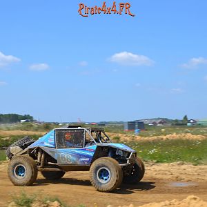 DSC_0059_KOF2018