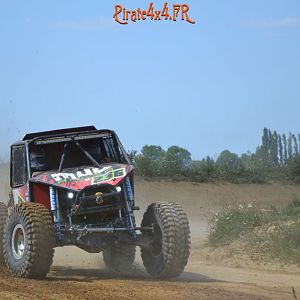 DSC_0064_KOF2018