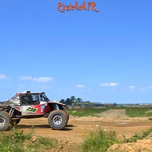 DSC_0067_KOF2018