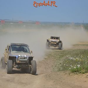 DSC_0085_KOF2018
