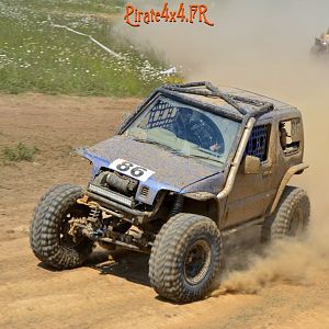 DSC_0086_KOF2018