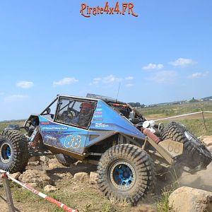 DSC_0110_KOF2018