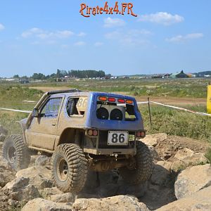 DSC_0121_KOF2018