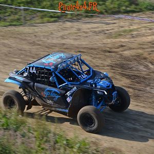 DSC_0198_KOF2018
