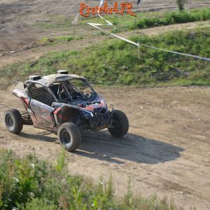 DSC_0199_KOF2018