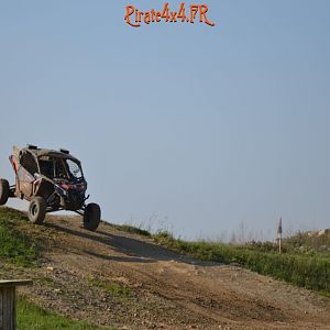DSC_0200_KOF2018