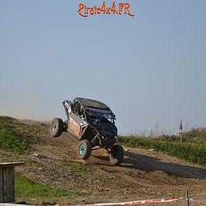 DSC_0203_KOF2018