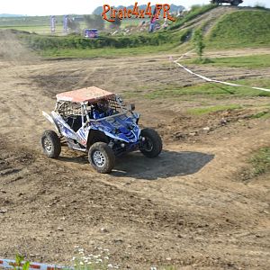 DSC_0207_KOF2018