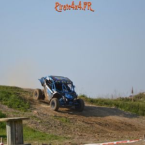 DSC_0211_KOF2018