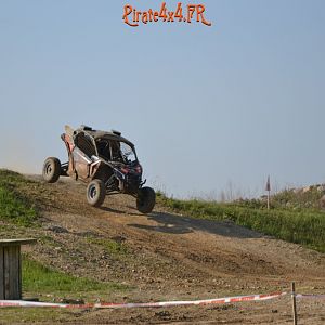 DSC_0212_KOF2018
