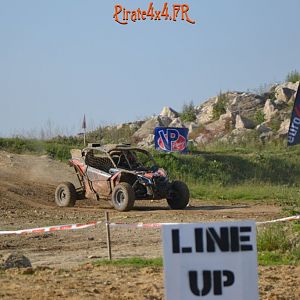 DSC_0213_KOF2018
