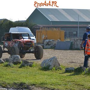DSC_0214_KOF2018