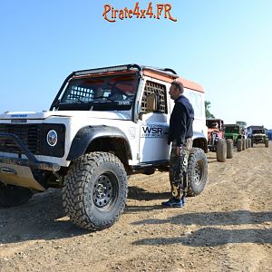 DSC_0219_KOF2018
