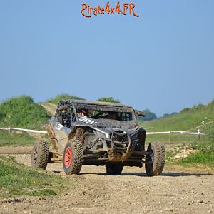 DSC_0221_KOF2018