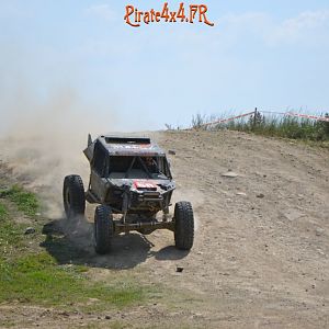 DSC_0224_2_KOF2018