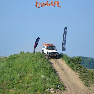 DSC_0225_KOF2018