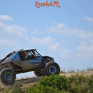 DSC_0232_2_KOF2018