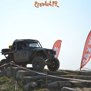 DSC_0264_KOF2018