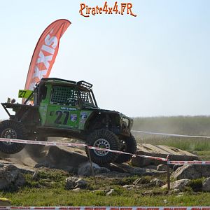 DSC_0265_KOF2018