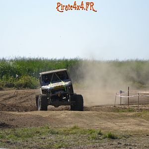 DSC_0271_KOF2018