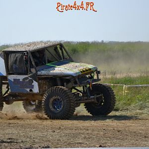 DSC_0273_KOF2018