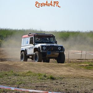 DSC_0276_KOF2018