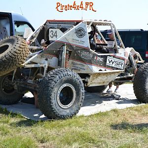DSC_0566_KOF2018