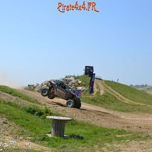 DSC_0569_KOF2018