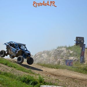 DSC_0571_KOF2018