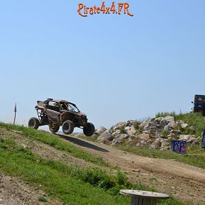 DSC_0574_KOF2018