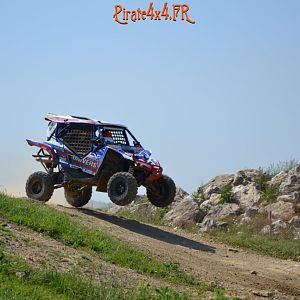 DSC_0579_KOF2018
