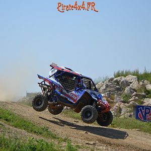 DSC_0580_KOF2018