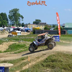 DSC_0583_KOF2018