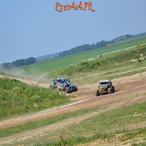 DSC_0587_KOF2018