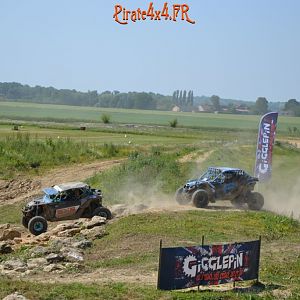 DSC_0590_KOF2018